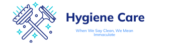 Hygiene Care